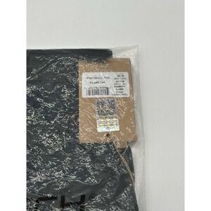 Black T-Shirt -‎ Men's Medium Polestar Vehicle Logo Sustainable Stormtech